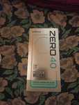 Инфиникс зеро 40