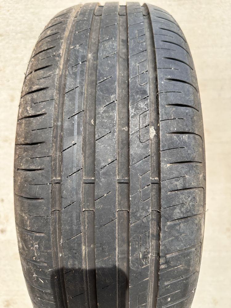 Летни гуми Goodyear ultra grip performance