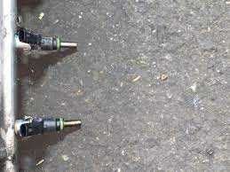 injector mercedes a class a 170 / dezmembrari mercedes a  class  / b