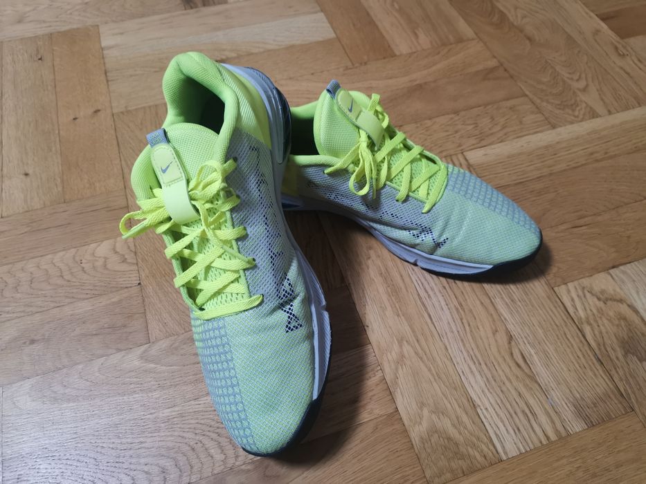 Nike Metcon 8 оригинални мъжки маратонки
