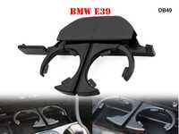 Suport pahare, cup holder
 BMW E39 96-03