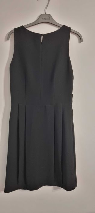 Rochie office Laura Clement