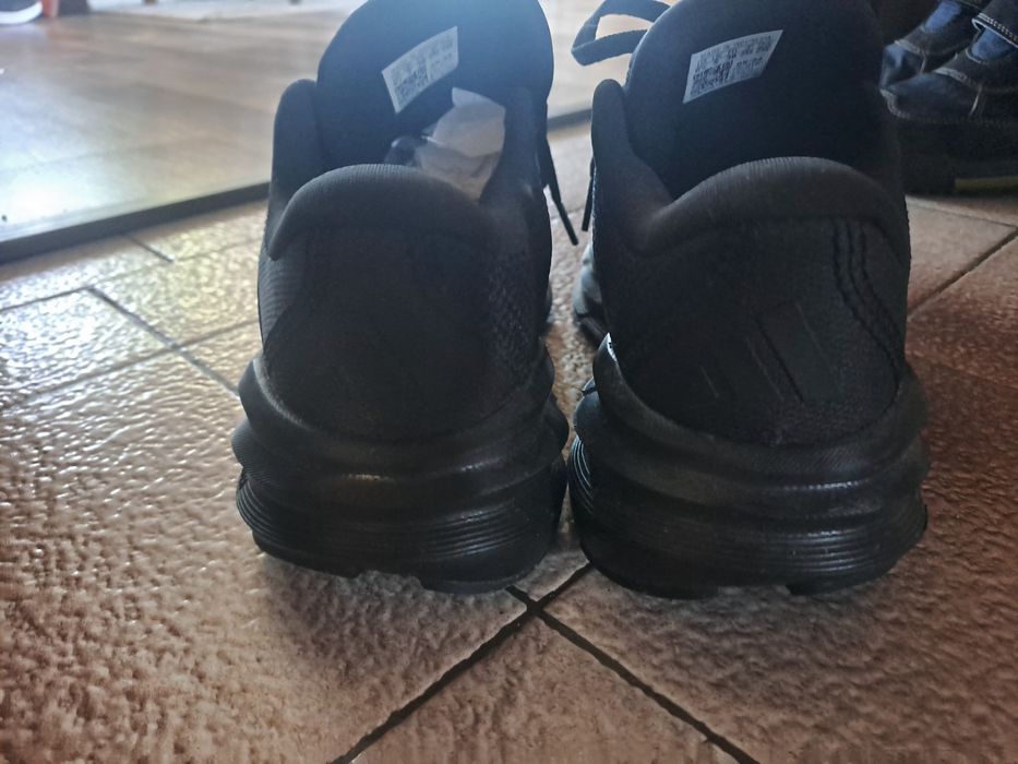 Адидас 38н като нови