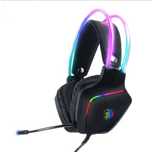 Naushnik /  наушники ( RGB - R2 ) Kampyuter