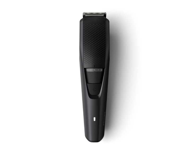 Тример за брада Philips BT3233/15