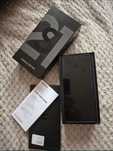Samsung galaxy s21