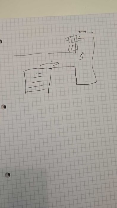 Пералня LG в отлично състояние