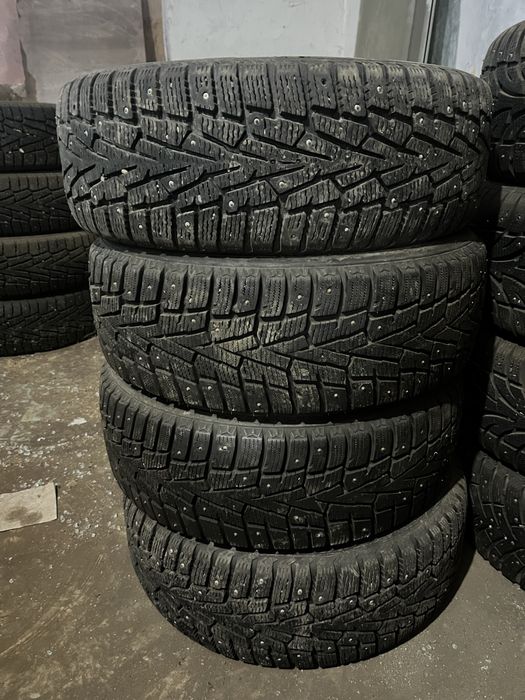 Продается шина на 16