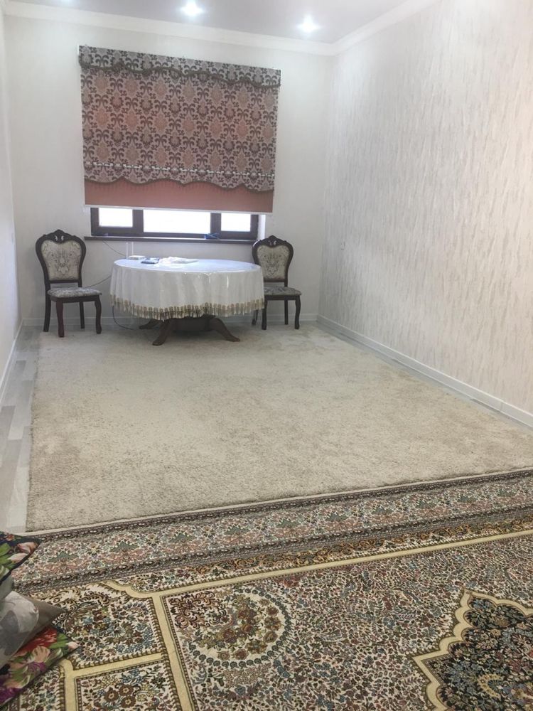 Дом продам Уи сатылады срочно