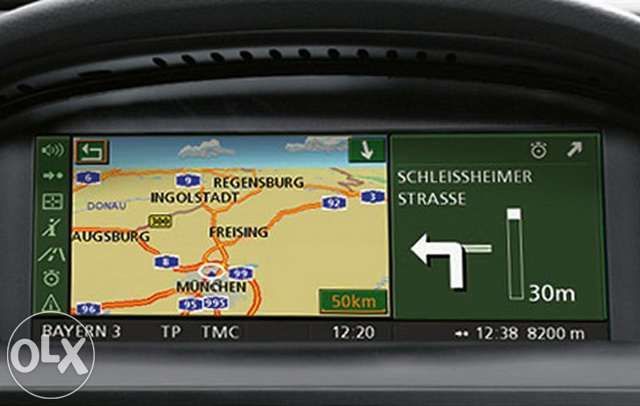 CD DVD NAVIGATIE AUDI,BMW,Mercedes,Opel,Renault,Toyota,VW,Skoda GPS