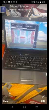 Urgent Laptopuri (dell la 150lei)(hp la 250lei)(Lenovo la 350lei