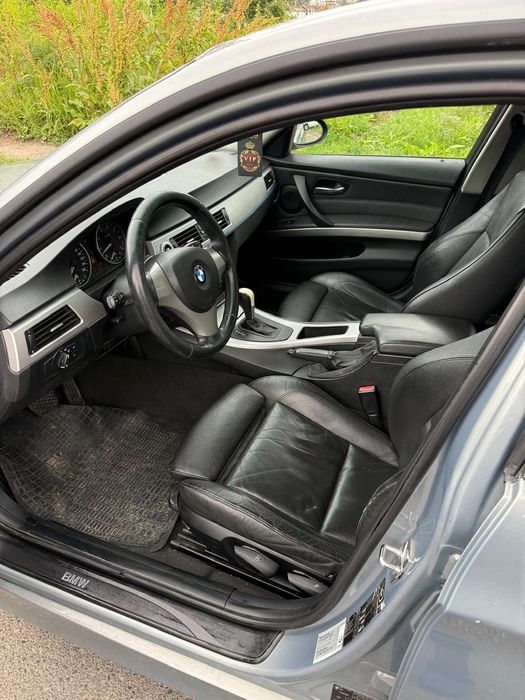 Bmw seria 3  2500€ NEGOCIABIL
