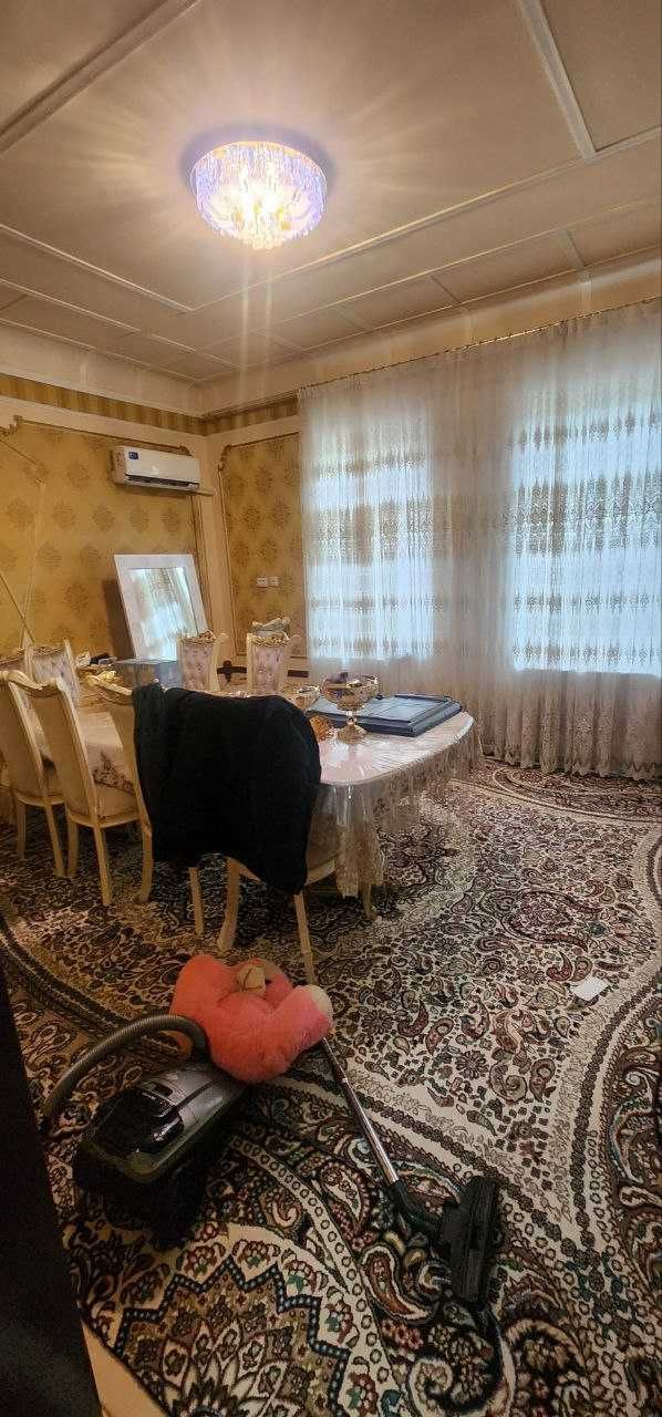 ДОМБРАБАД 3.6 сотых/ фасад 15 метр