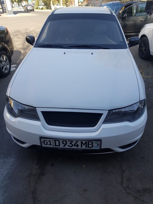 Продам нексию 2,купи и ездий