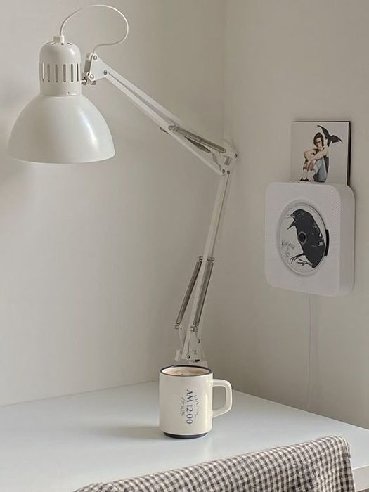 Продам лампу IKEA