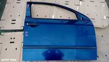 Portiera / Usa Dreapta Fata Skoda Fabia 1 1999-2007