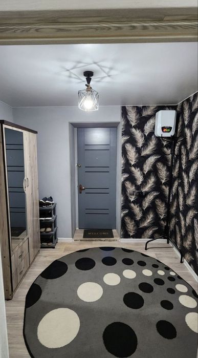 Продаётся квартира по ул. Пионерская 1 квартал Неторцевая