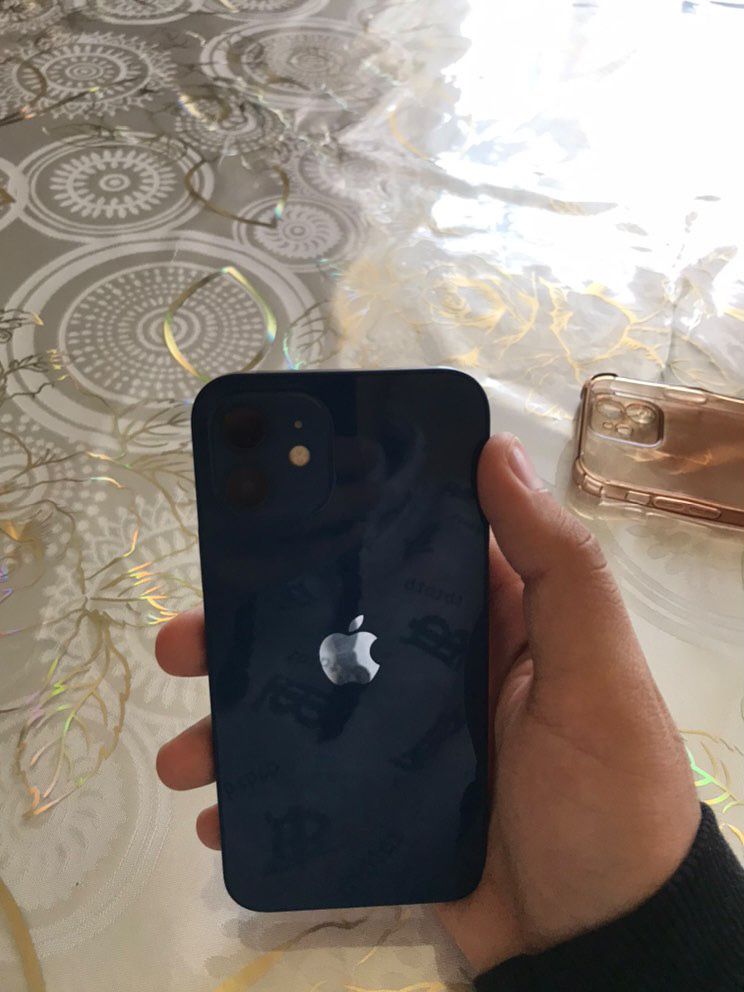 Iphone 12 Айфон 12