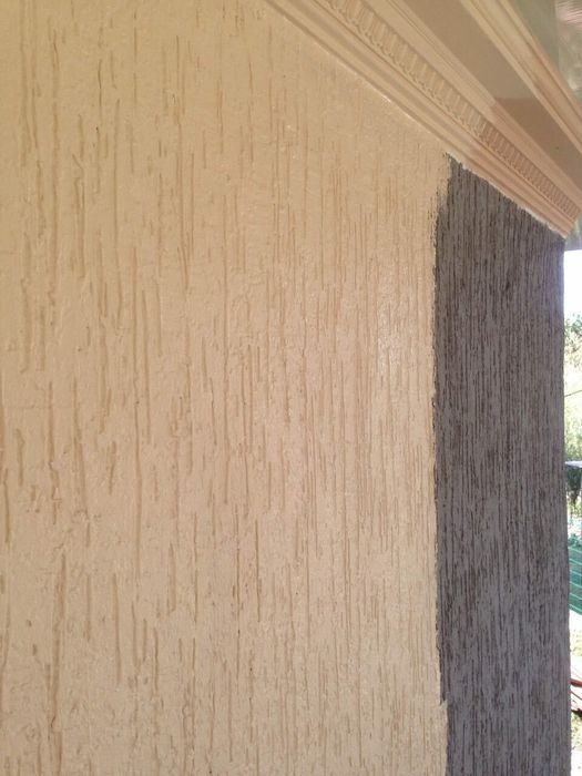 Addelka Remont Fasad Va Vnutryanka