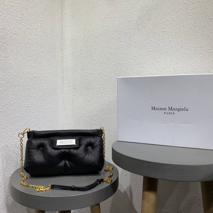 Geanta Maison Margiela