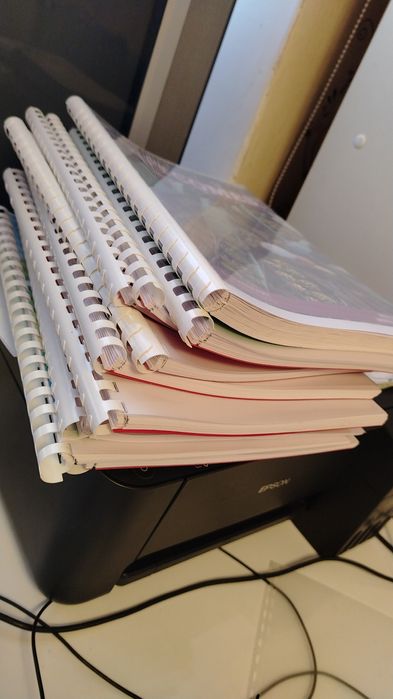 Продам книжки английского языка