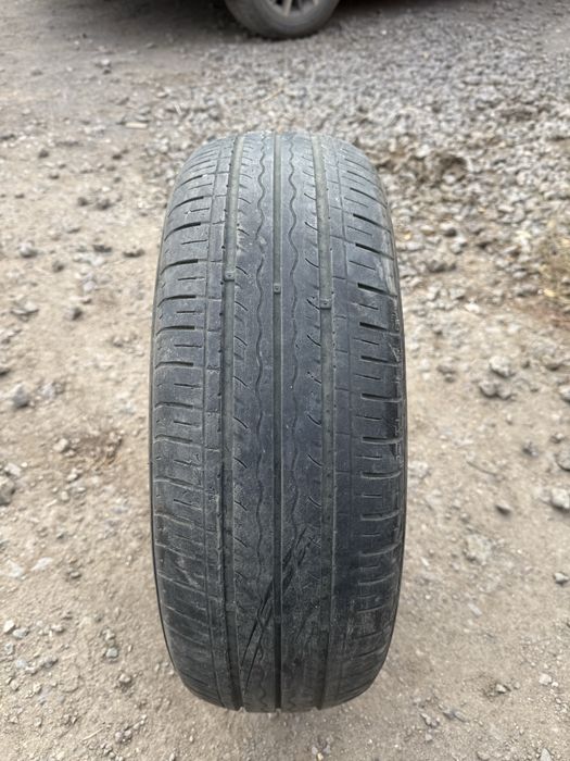 продам 185/65 р15