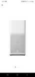 Xiaomi Mi purificator aer -ca nou