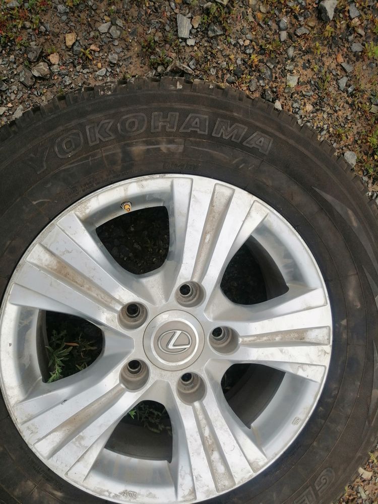 R 18 жаңа балон жаздық дискісімен бірге