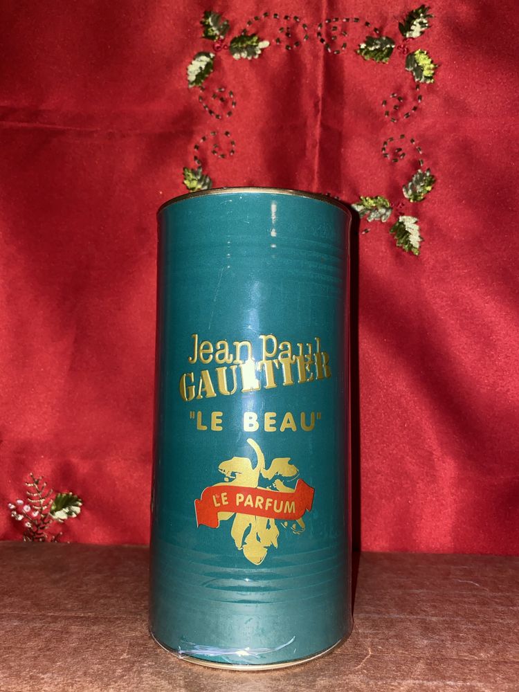 Jean Paul Gaultier Le beau Le parfum 75ml