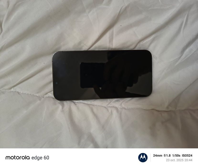 Iphone 13 pro impecabil 256gb