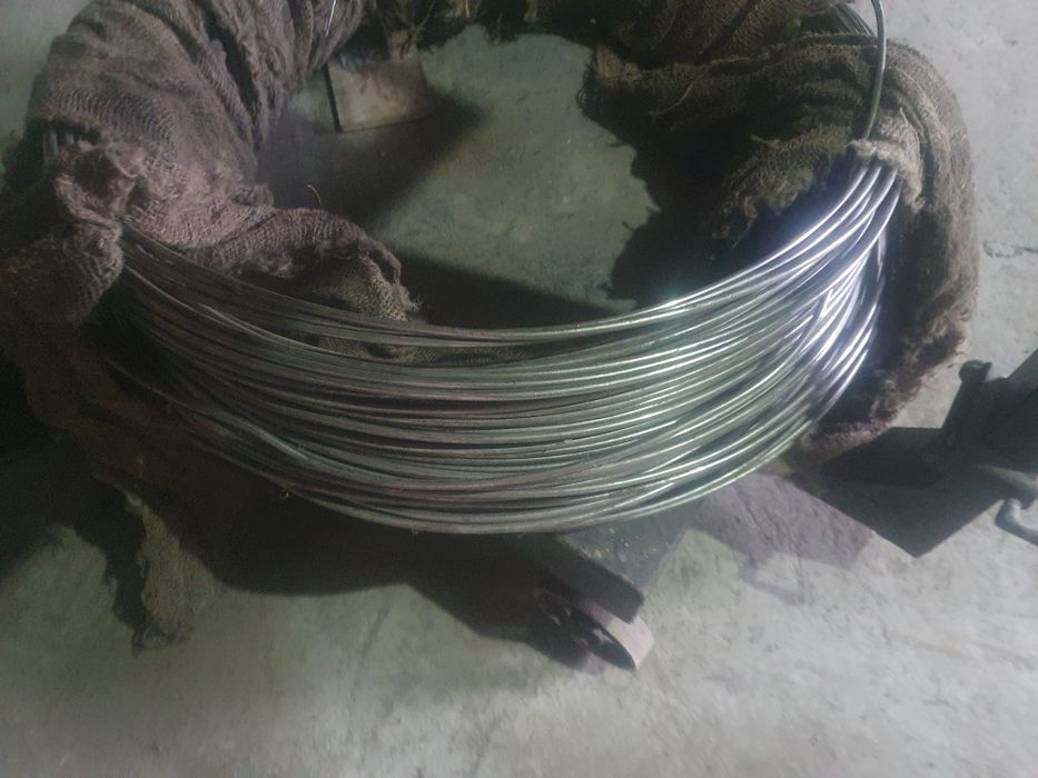 Листы трубы из нержавейки