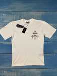 Tricou Chrome Hearts Premium oversized