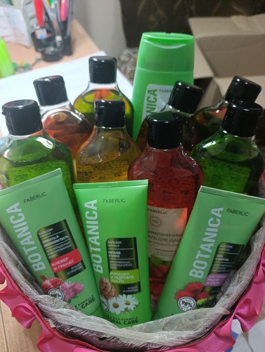 Соберу калта на любую сумму