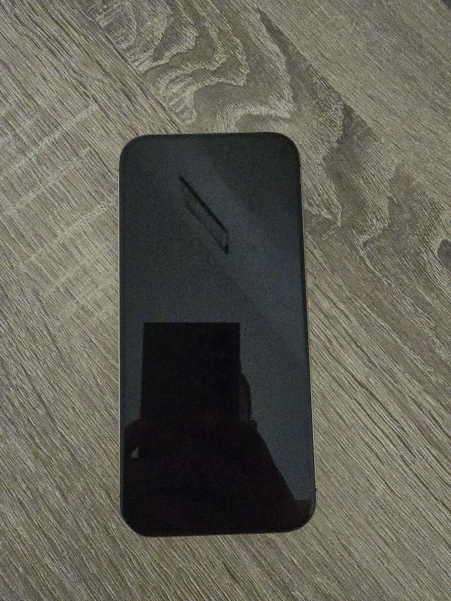 Продавам iphone 16 pro max 256 gb Desert Titanium