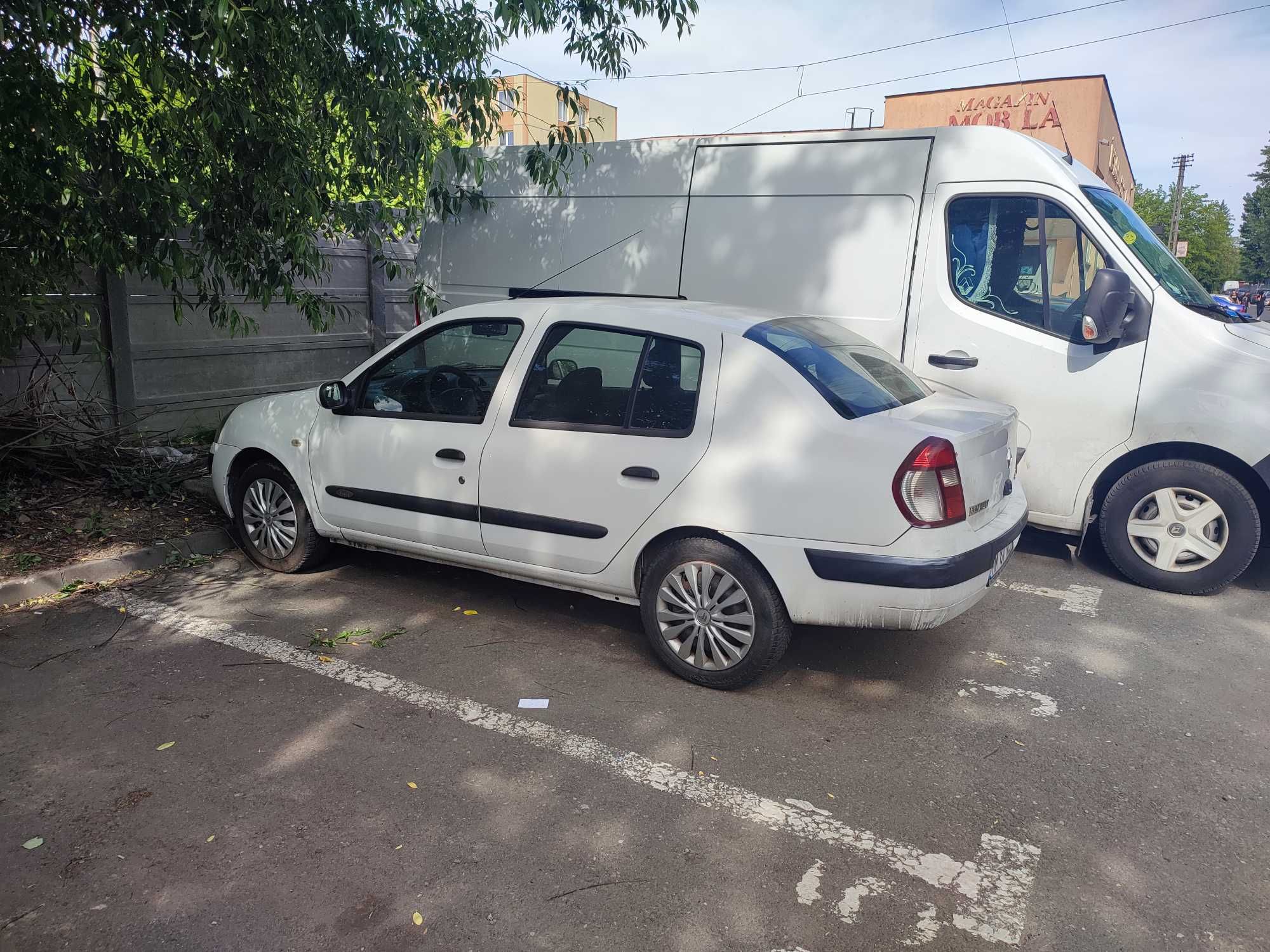 De vânzare Renault Clio