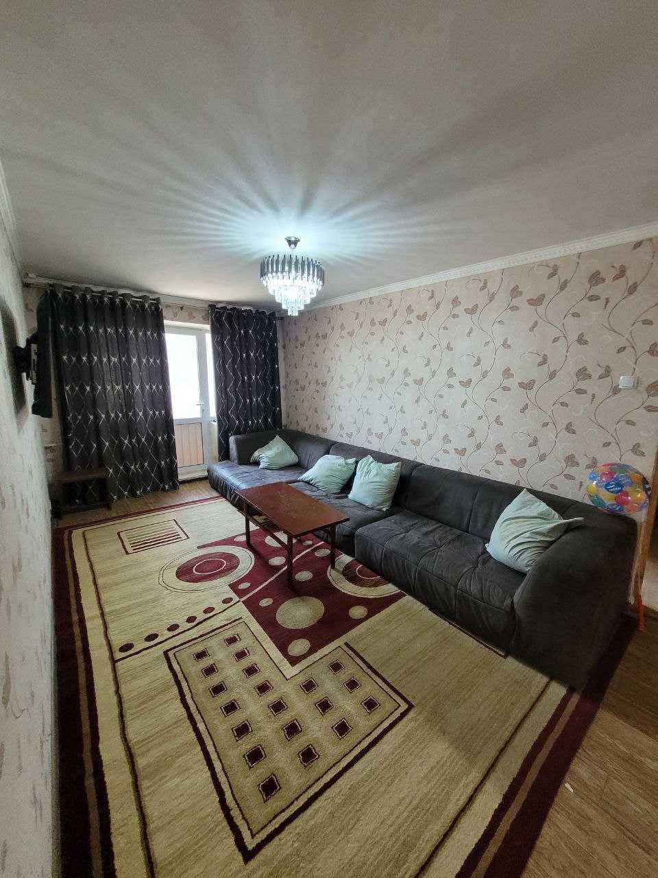 Квартира без маклера