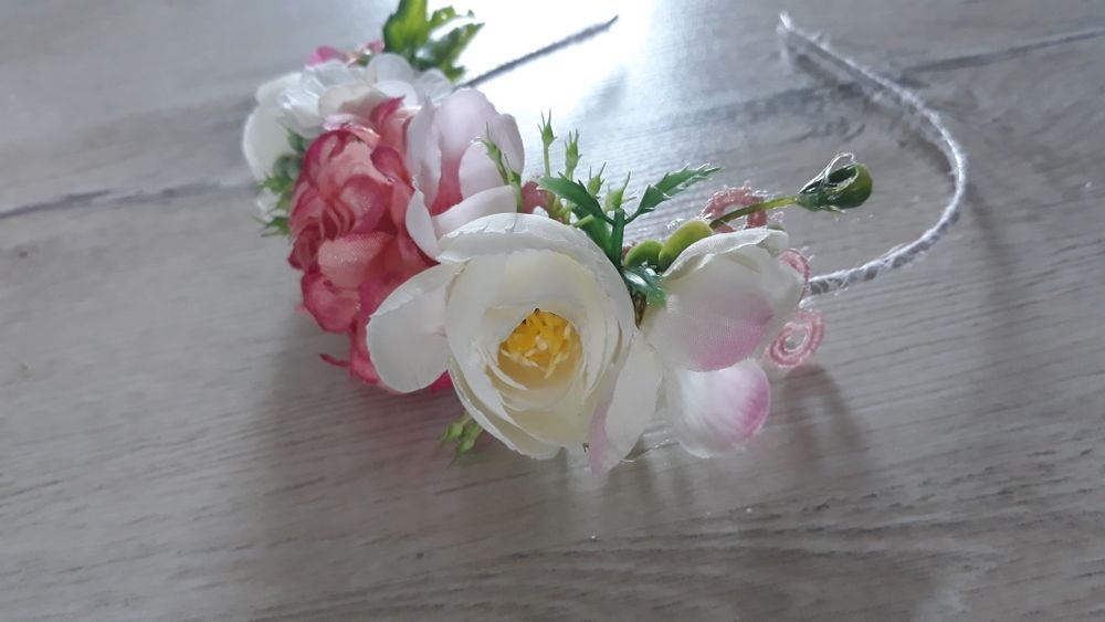 Bentite copii, fetite, domnișoare de onoare nunta