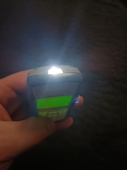 Nokia 1100 stare buna