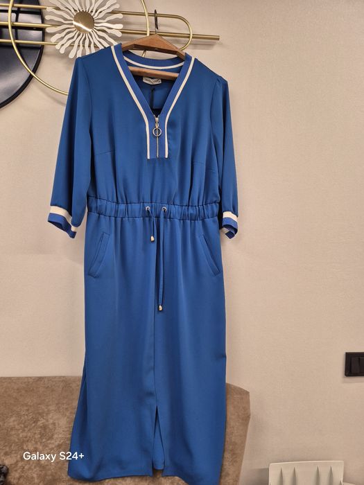 Продам платье производство Турция