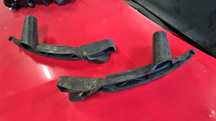 Suport far dreapta stanga vw golf 5 golf gt gti skoda octavia 2