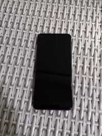 OnePlus Nord 2T 8Gb Ram 128Gb