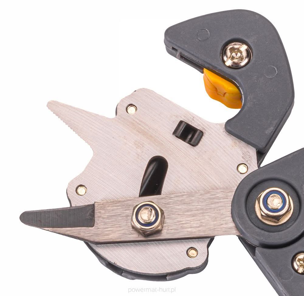 Cleste de altoit Plante, Tufe, Arbori PM-SDO-310BT , Powermat PM1034