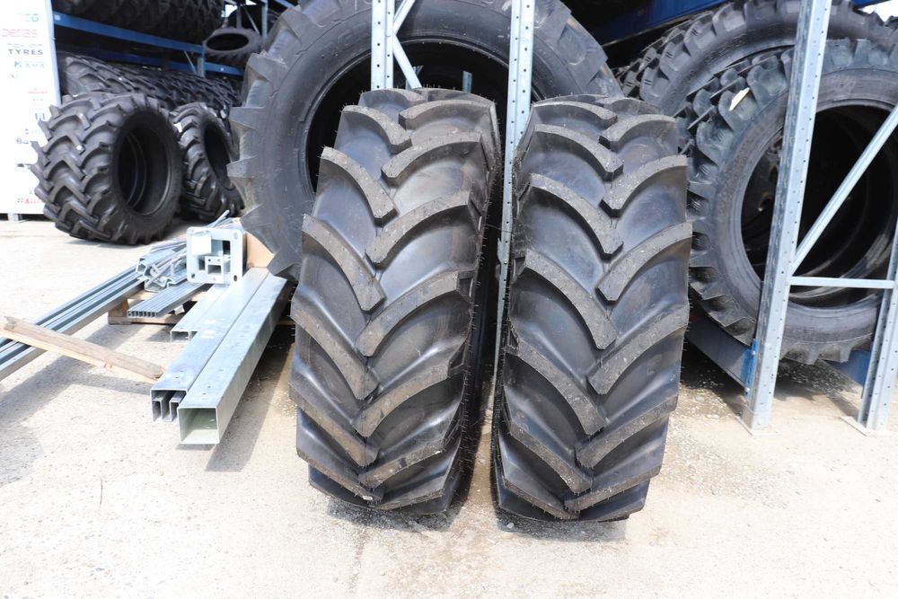 Anvelopa tractor 16.9-34 OZKA KNK50 14PR TT