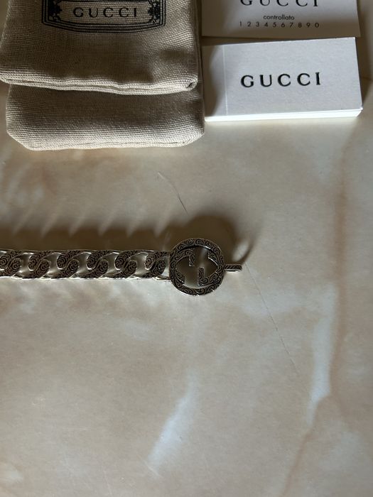 Bratata Gucci GUCCI