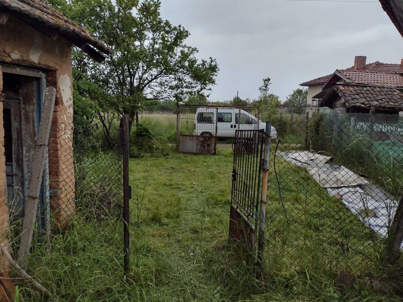 Продава се Къща в София, Бояна - 45 кв.м за 423 €/кв.м - Снимка #2