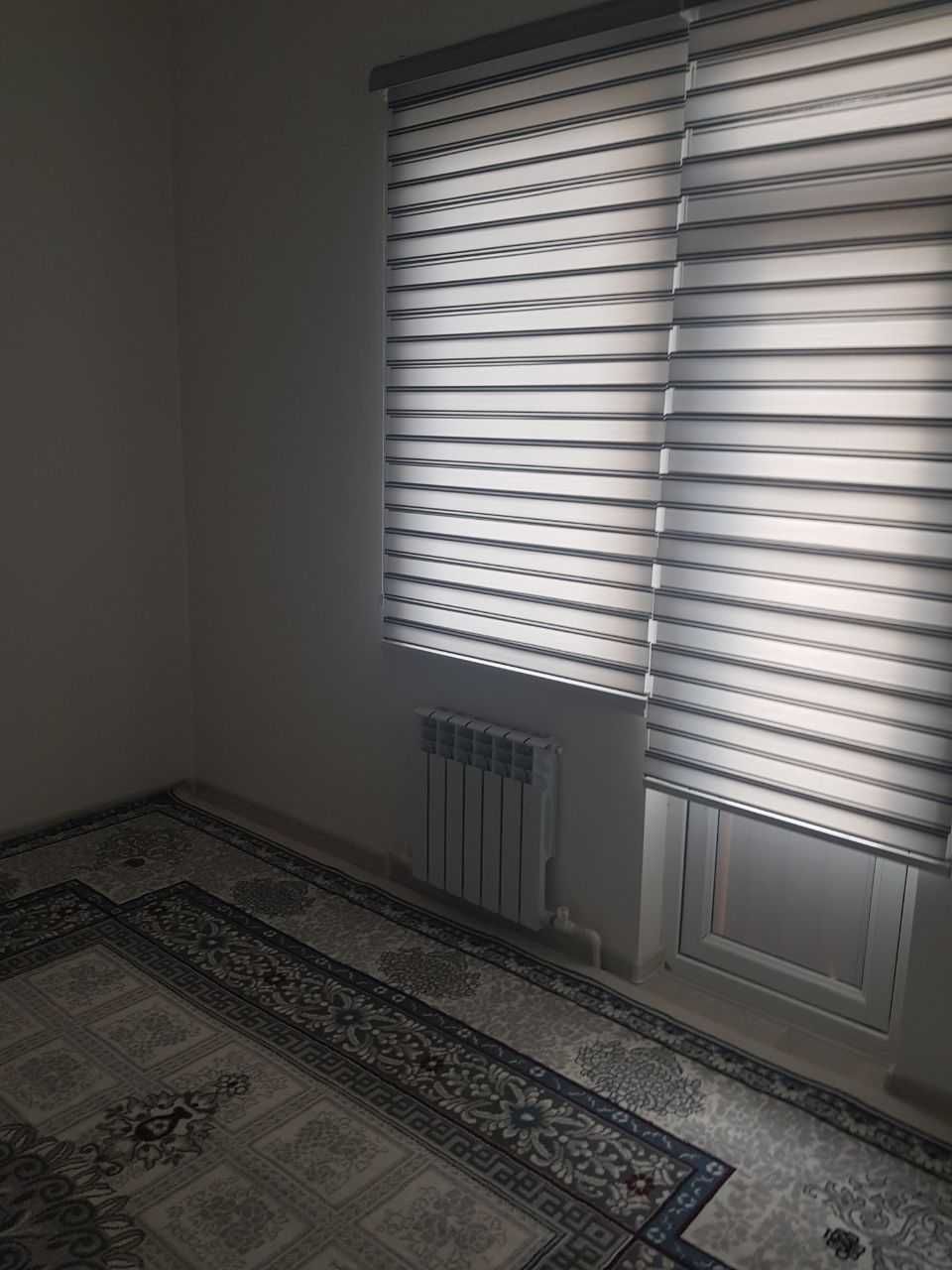 Yangi 3-xonali xonadon ijaraga berilmoqda