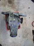 Grup Audi A4 b7 motorizare 3.0