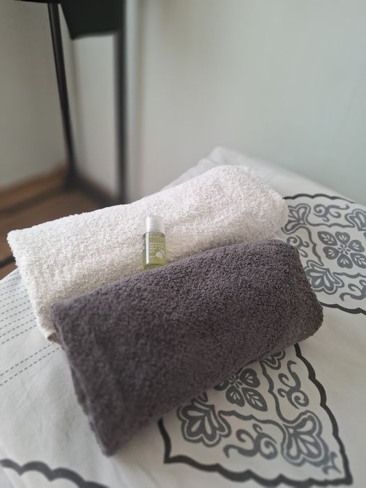 Свободна Вила за нова година!