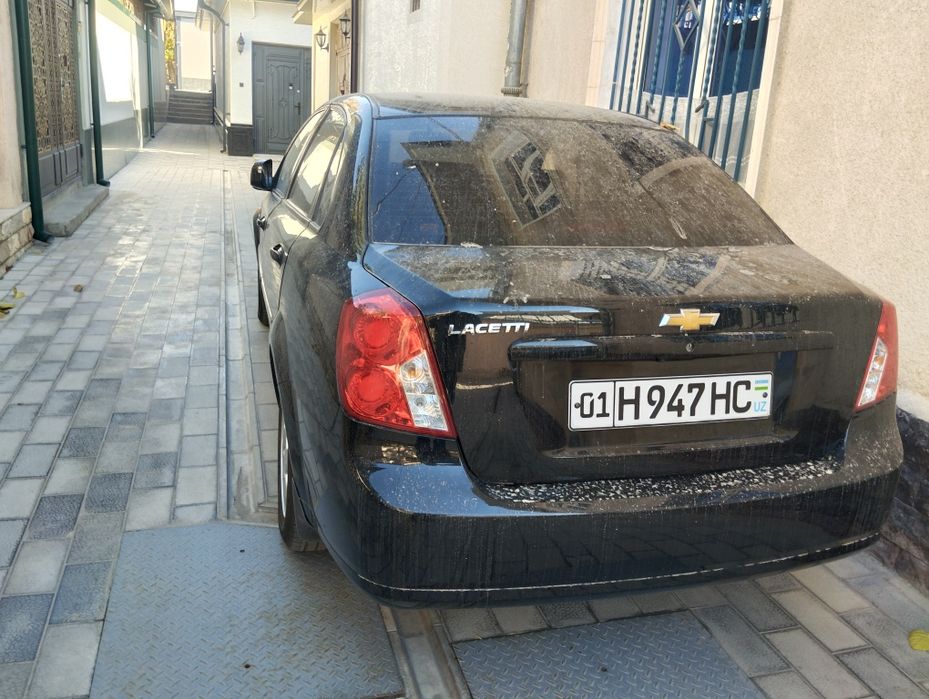 Жентра 2022. 3 позиция