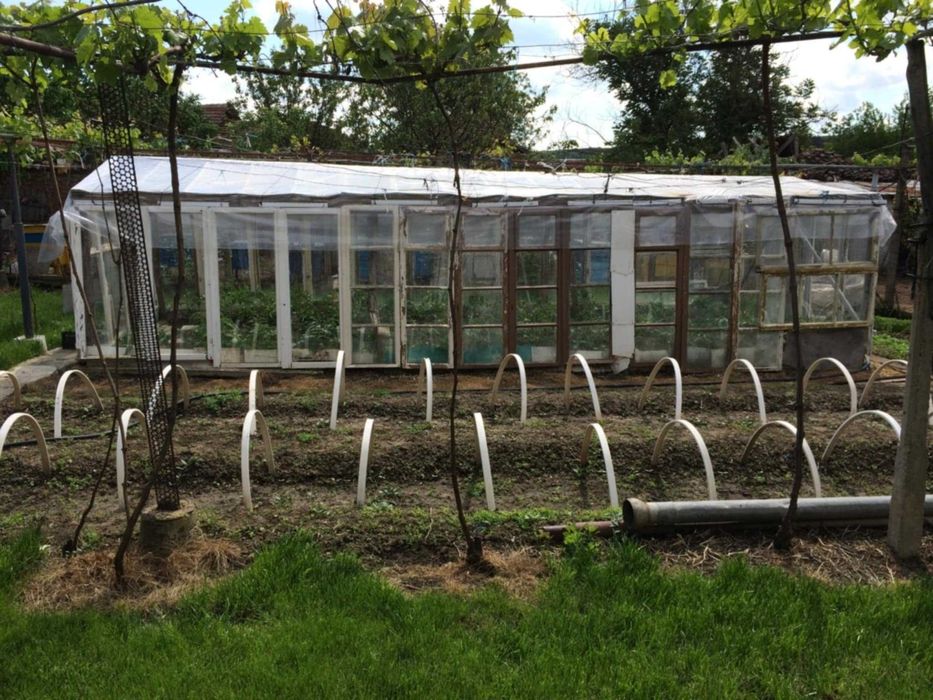 Продава се Къща в с. Ореховица, Област Плевен - 120 кв.м за 242 €/кв.м - Снимка #5